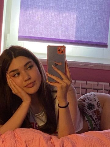 Анкета проститутки Елена, 23 года